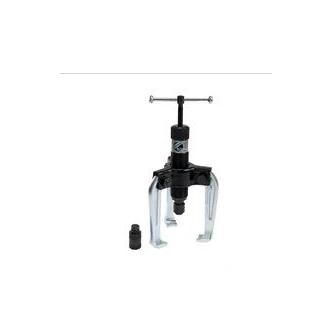 SYKES 1500 SER HYDRAULIC PULLER -TRI LEG
