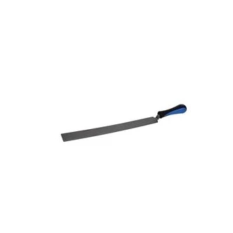 SYKES BUMPING FILE CURVED