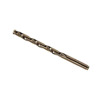 SYKES CRYOCOBALT DRILL