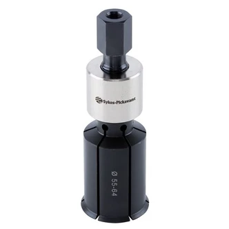 SYKES INTERNAL COLLET EXTRACTOR