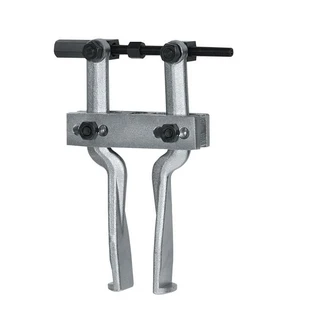 SYKES INTERNAL PULLING RACE EXTRACTOR