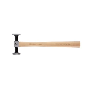 SYKES LIGHT HAMMER
