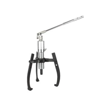 SYKES LOADSTAR INTEGRATED
