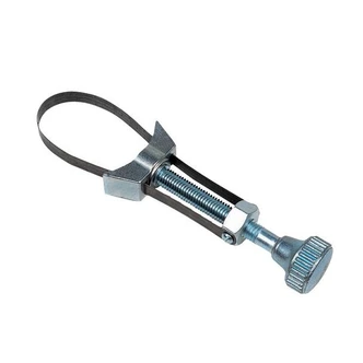 SYKES OIL FILTER REMOVER BAND