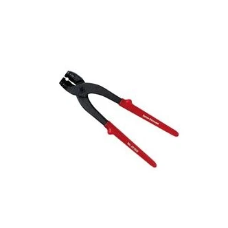SYKES PIPE AID PLIERS