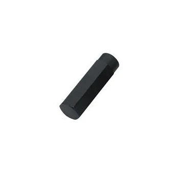 SYKES PROTECTOR