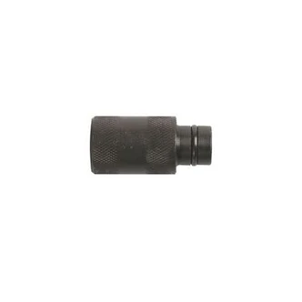 SYKES RAM EXTENSION