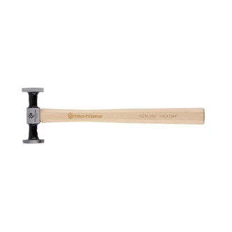 SYKES STANDARD BUMPING HAMMER