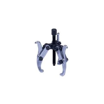 SYKES TRIPLE LEG MECHANICAL PULLERS