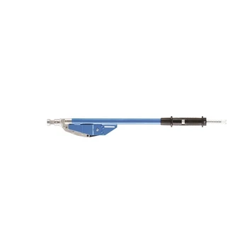 SYKES TORQUE WRENCH MOTORQ GEN