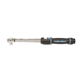 SYKES TORQUE WRENCH - MOTORQ