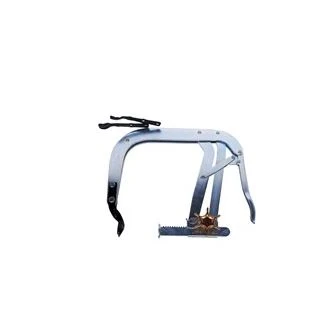 SYKES VALVE SPRING COMPRESSOR