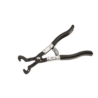 TOLEDO AIR LINE DISCONNECT PLIERS