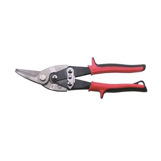 TOLEDO AVIATION SNIPS 250MM
