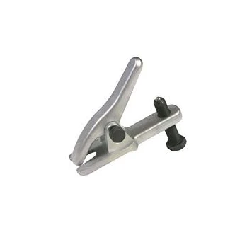 TOLEDO BALL JOINT SEPARATOR