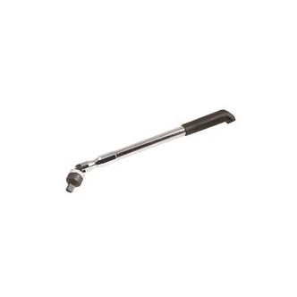 TOLEDO BREAKER BAR RACHET HEAD ADJUSTABLE LENGTH