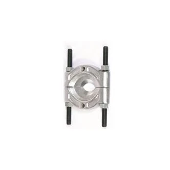 TOLEDO BEARING SEPARATOR