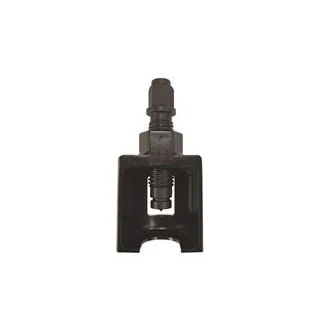 TOLEDO BALL JOINT PULLER