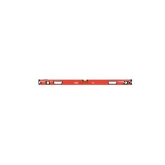 TOLEDO BOX LEVEL MAGNETIC