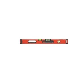 TOLEDO BOX LEVEL MAGNETIC DIGITAL