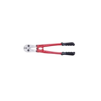 TOLEDO BOLT CUTTER