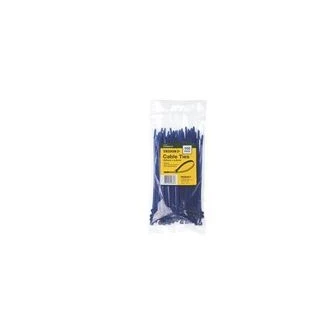 TRIDON CABLE TIE COLOURED