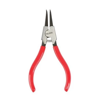 TOLEDO CIRCLIP PLIER