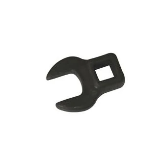 TOLEDO CROWFOOT WRENCH