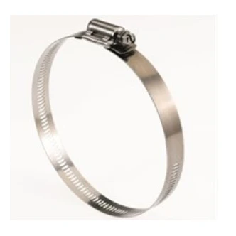 TRIDON CLAMP TRI-STRENGTH TS SERIES