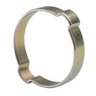TRIDON CLAMP D/EAR