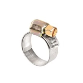 TRIDON CLAMP EFI
