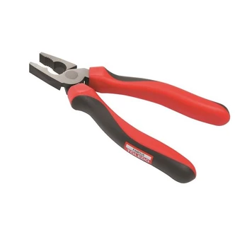 TOLEDO COMBINATION PLIER