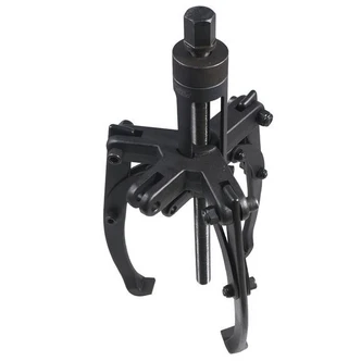 TOLEDO CONCENTRIC PULLER 2/3 LEG