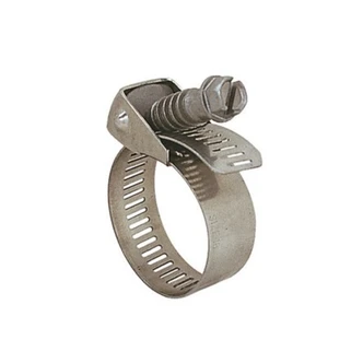 TRIDON CLAMP QUICK RELEASE