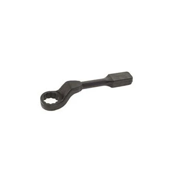 TOLEDO CRANK R/SLOGGING WRENCH AF