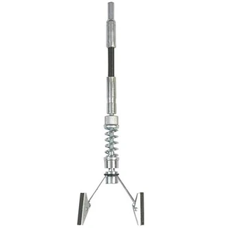 TOLEDO CYLINDER HONE MED 2LEG