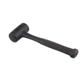 TOLEDO DEAD BLOW HAMMER