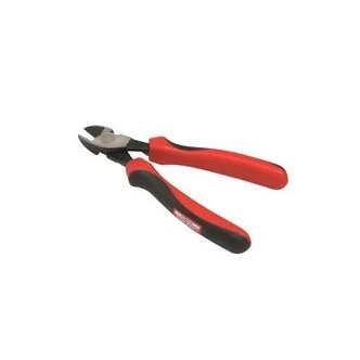 TOLEDO DIAGONAL CUTTER