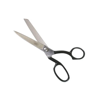 TOLEDO DRESSMAKER SHEARS