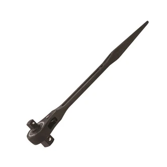 TOLEDO DUAL SQ DR PODGER