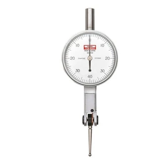 TOLEDO DIALTEST INDICATOR METRIC