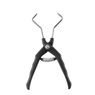 TOLEDO ELECTRICAL DISCONNECT PLIER