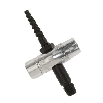 TOLEDO EASY OUT TOOL