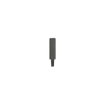 TOLEDO EXTENSION ROD