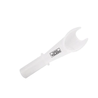 TOLEDO FUEL & ADDITIVE FUNNEL