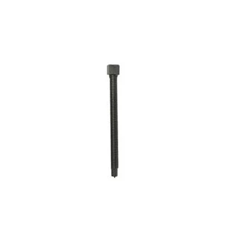 TOLEDO FORCING SCREW