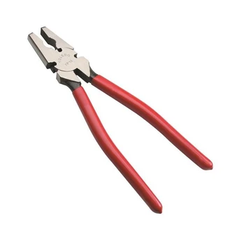 TOLEDO FENCE PLIER