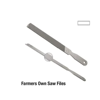 TOLEDO FILE FARMERS OWN