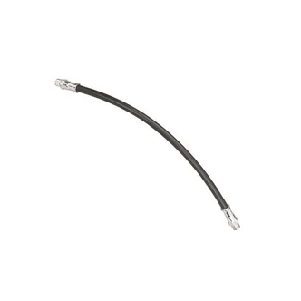 TOLEDO FLEXIBLE GREASE HOSE