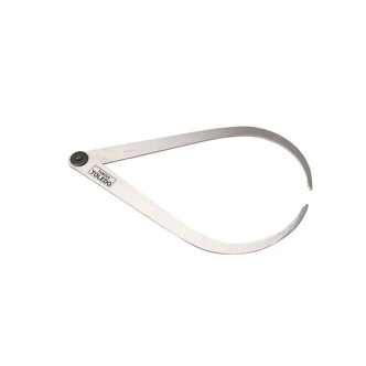 TOLEDO FIRM JOINT CALIPER OUTSIDE
